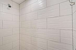 Maui Kamaole, #l-201 2 Bedroom Condo