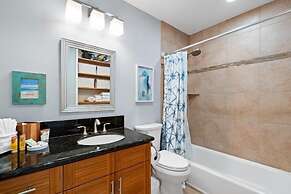 Maui Kamaole, #l-201 2 Bedroom Condo