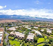 Maui Kamaole, #l-201 2 Bedroom Condo