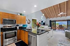 Maui Kamaole, #l-201 2 Bedroom Condo