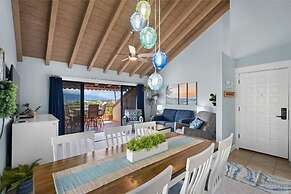 Maui Kamaole, #l-201 2 Bedroom Condo