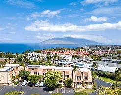 Maui Kamaole, #l-201 2 Bedroom Condo