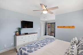 Maui Kamaole, #l-201 2 Bedroom Condo