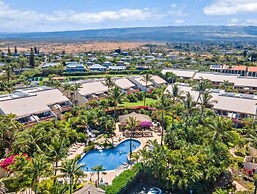 Maui Kamaole, #l-201 2 Bedroom Condo