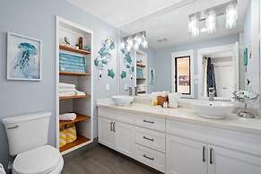 Maui Kamaole, #l-201 2 Bedroom Condo