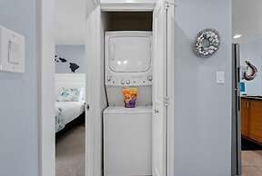 Maui Kamaole, #l-201 2 Bedroom Condo