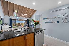 Maui Kamaole, #l-201 2 Bedroom Condo