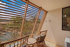 Maui Kamaole, #l-201 2 Bedroom Condo