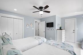 Maui Kamaole, #l-201 2 Bedroom Condo