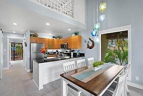 Maui Kamaole, #l-201 2 Bedroom Condo