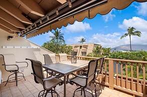 Maui Kamaole, #l-201 2 Bedroom Condo