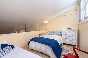 Creekside Condo 3 2 Bedroom Home by Bear Valley Vacation Rentals