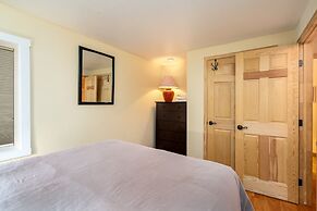 Creekside Condo 3 2 Bedroom Home by Bear Valley Vacation Rentals