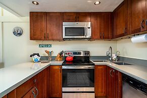 Creekside Condo 3 2 Bedroom Home by Bear Valley Vacation Rentals