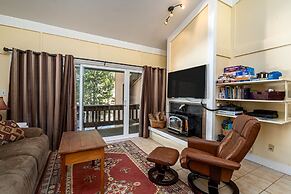 Creekside Condo 3 2 Bedroom Home by Bear Valley Vacation Rentals