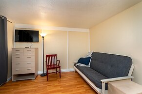 Creekside Condo 3 2 Bedroom Home by Bear Valley Vacation Rentals