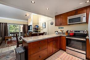 Creekside Condo 3 2 Bedroom Home by Bear Valley Vacation Rentals