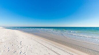 Royal Gulf Beach & Racquet Club 5210 2 Bedroom Condo