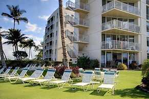 Kamaole Nalu, #304 2 Bedroom Condo