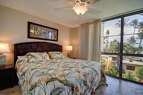 Kamaole Nalu, #304 2 Bedroom Condo