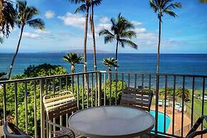 Kamaole Nalu, #304 2 Bedroom Condo