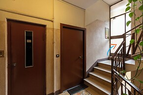 notaMi - Wonderhome - Bolivar M4