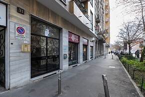 notaMi - Wonderhome - Bolivar M4