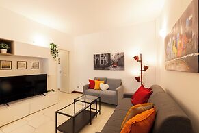 notaMi - Wonderhome - Bolivar M4