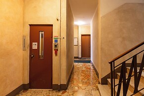 notaMi - Wonderhome - Bolivar M4