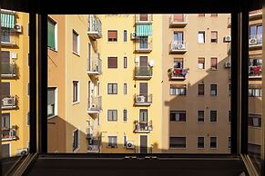 notaMi - Wonderhome - Bolivar M4