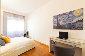 notaMi - Wonderhome - Bolivar M4