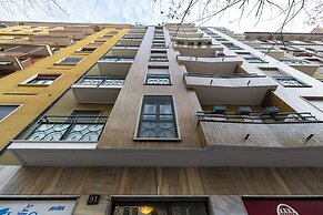 notaMi - Wonderhome - Bolivar M4