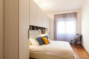 notaMi - Wonderhome - Bolivar M4