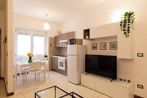 notaMi - Wonderhome - Bolivar M4