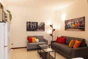 notaMi - Wonderhome - Bolivar M4