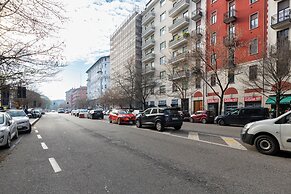 notaMi - Wonderhome - Bolivar M4