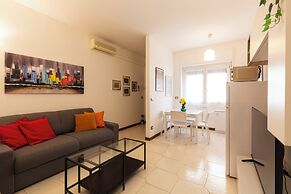 notaMi - Wonderhome - Bolivar M4