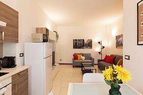 notaMi - Wonderhome - Bolivar M4