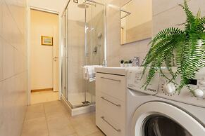 notaMi - Wonderhome - Bolivar M4