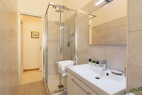 notaMi - Wonderhome - Bolivar M4