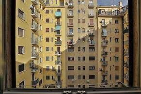 notaMi - Wonderhome - Bolivar M4