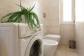 notaMi - Wonderhome - Bolivar M4