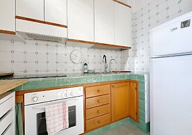 Solemar Sicilia - Terrazza del Merlo