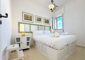 Solemar Sicilia - Terrazza del Merlo