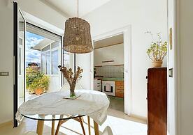 Solemar Sicilia - Terrazza del Merlo