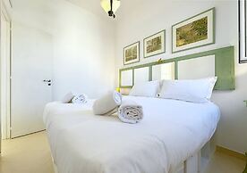 Solemar Sicilia - Terrazza del Merlo