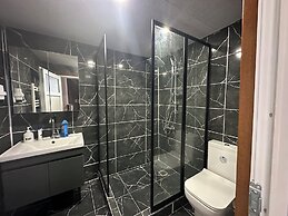 KARANFİL HOTEL