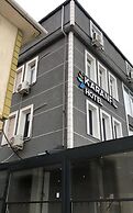 KARANFİL HOTEL