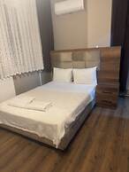 KARANFİL HOTEL