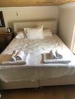 KARANFİL HOTEL